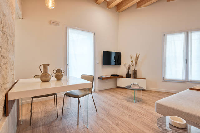 Palazzo-900-Cattedrattico-Padova-0016 Palazzo-900-Cattedrattico-Padova-0016