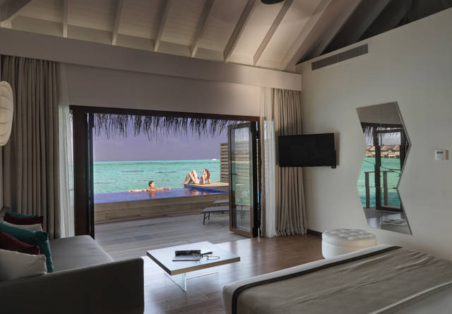 Cocoon_Maldives_0013 Cocoon_Maldives_0013