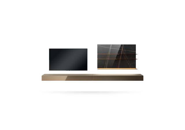 glasserie wall unit 1398 | LAGO glasserie wall unit 1398 | LAGO