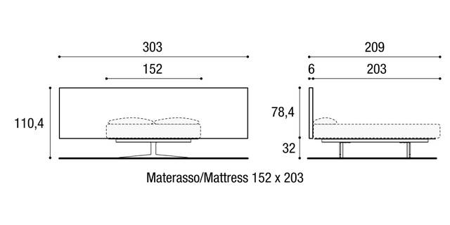 3d134e6a-ff41-4878-ad83-4b1a00fd83bc 3d134e6a-ff41-4878-ad83-4b1a00fd83bc
