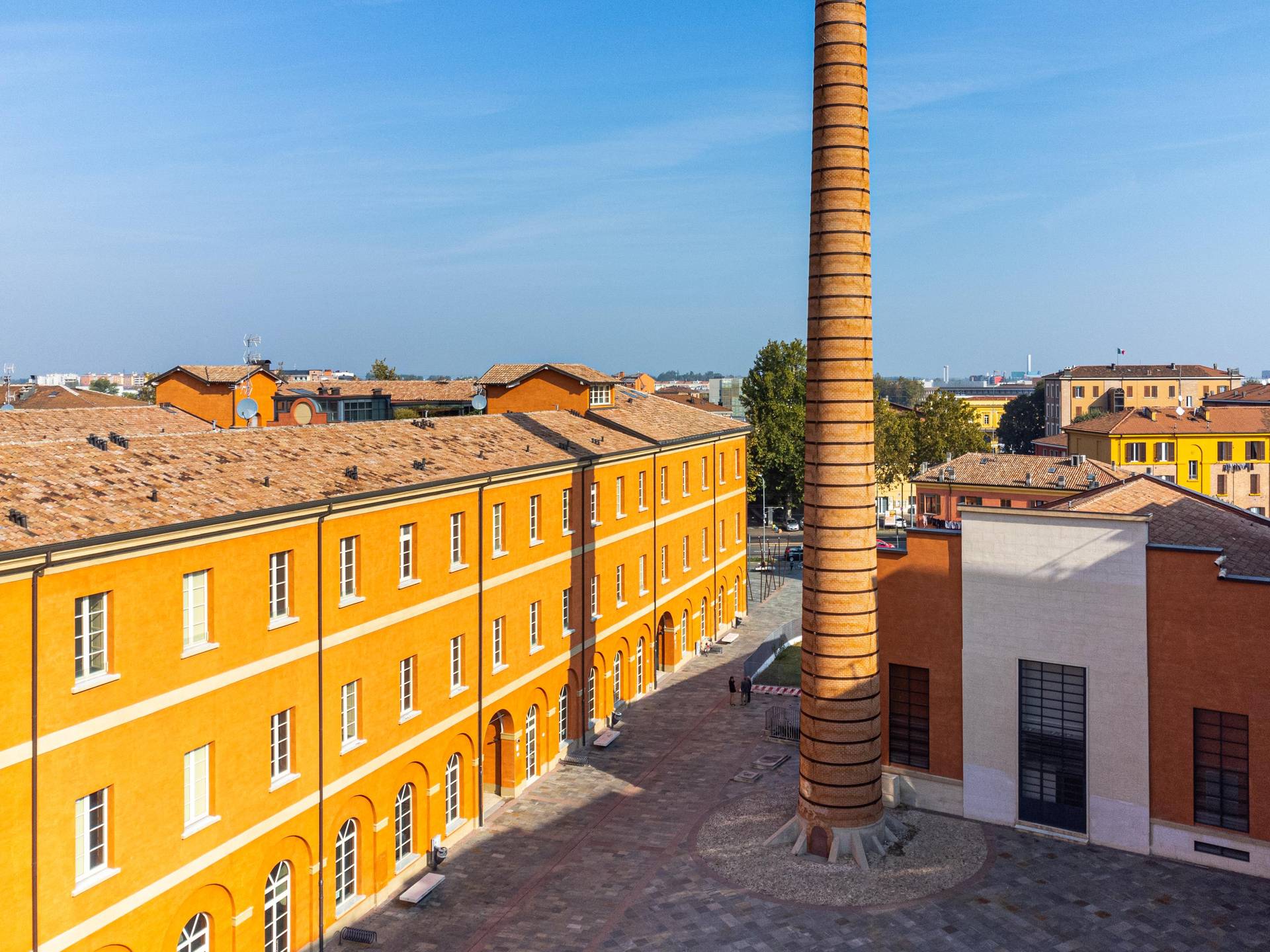 Ex_Manifattura_Tabacchi_Modena_0001
