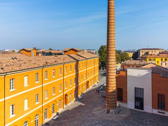 Ex_Manifattura_Tabacchi_Modena_0001 Ex_Manifattura_Tabacchi_Modena_0001