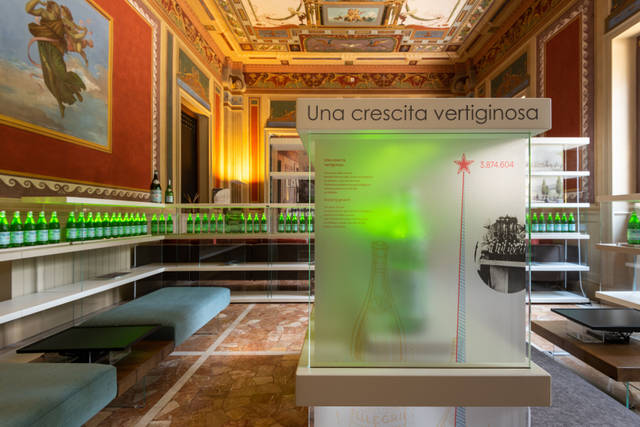 QC_Terme_San_Pellegrino_0033 QC_Terme_San_Pellegrino_0033