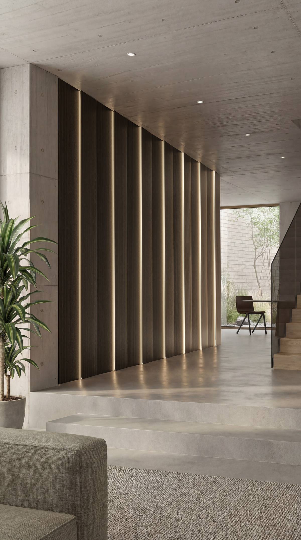 Aura Wardrobe_generale_8 Aura Wardrobe_generale_8