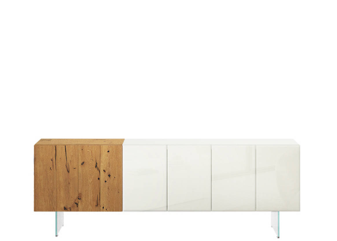 36e8 Sideboard 20500 | LAGO