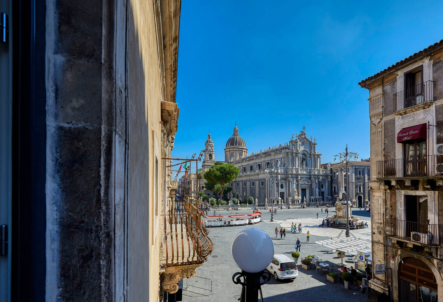 Palazzo_Marletta_Catania_0003