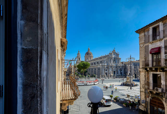 Palazzo_Marletta_Catania_0003 Palazzo_Marletta_Catania_0003