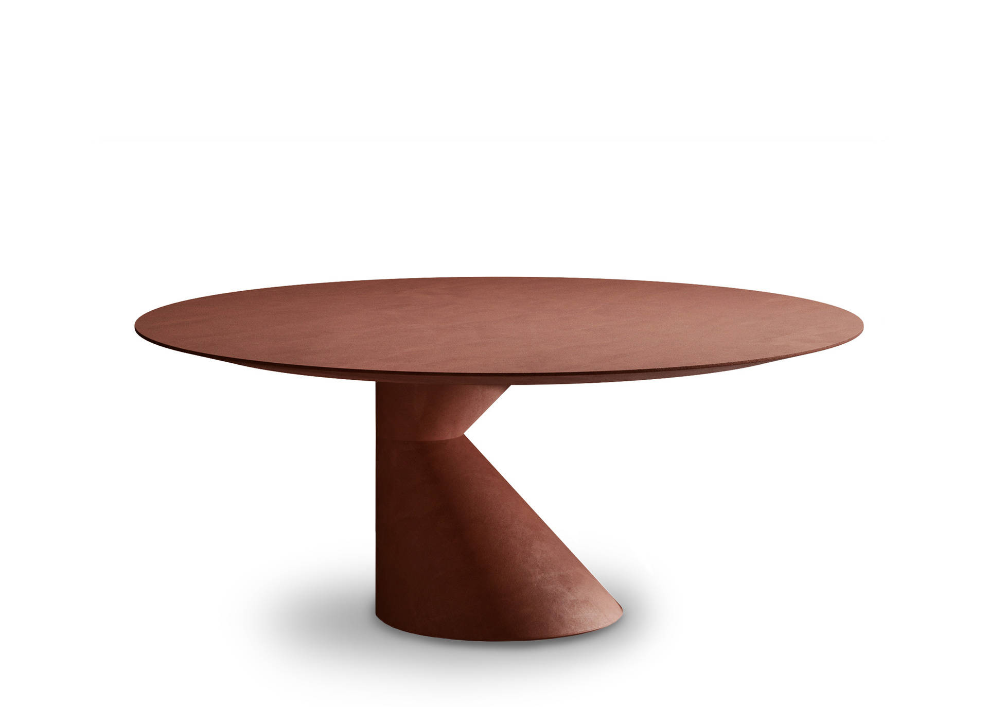 2886_Tavolo_Chapeau_Scontornata 2886_Tavolo_Chapeau_Scontornata