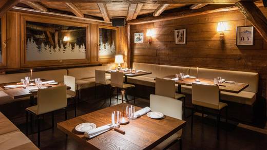 muebles de diseño para restaurantes | LAGO Design muebles de diseño para restaurantes | LAGO Design