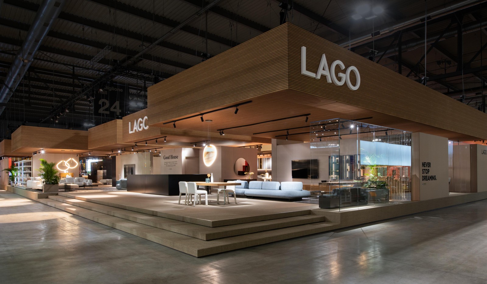 Stand_Salone_del_Mobile_2024_001
