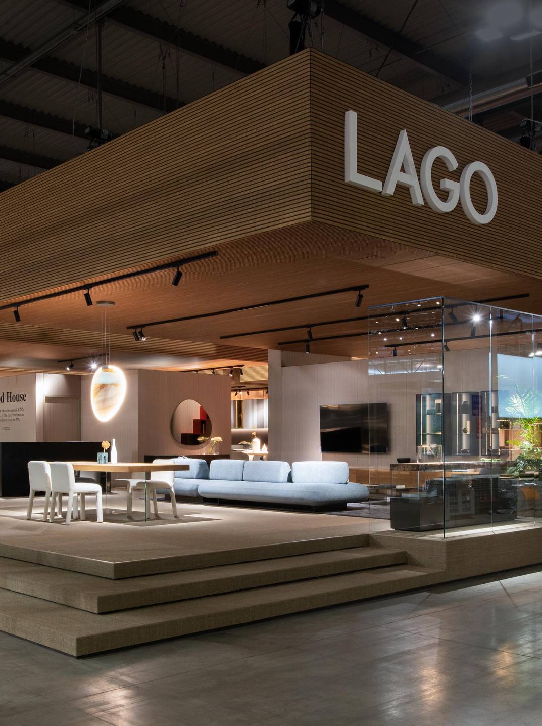 Stand_Salone_del_Mobile_2024_001 Stand_Salone_del_Mobile_2024_001