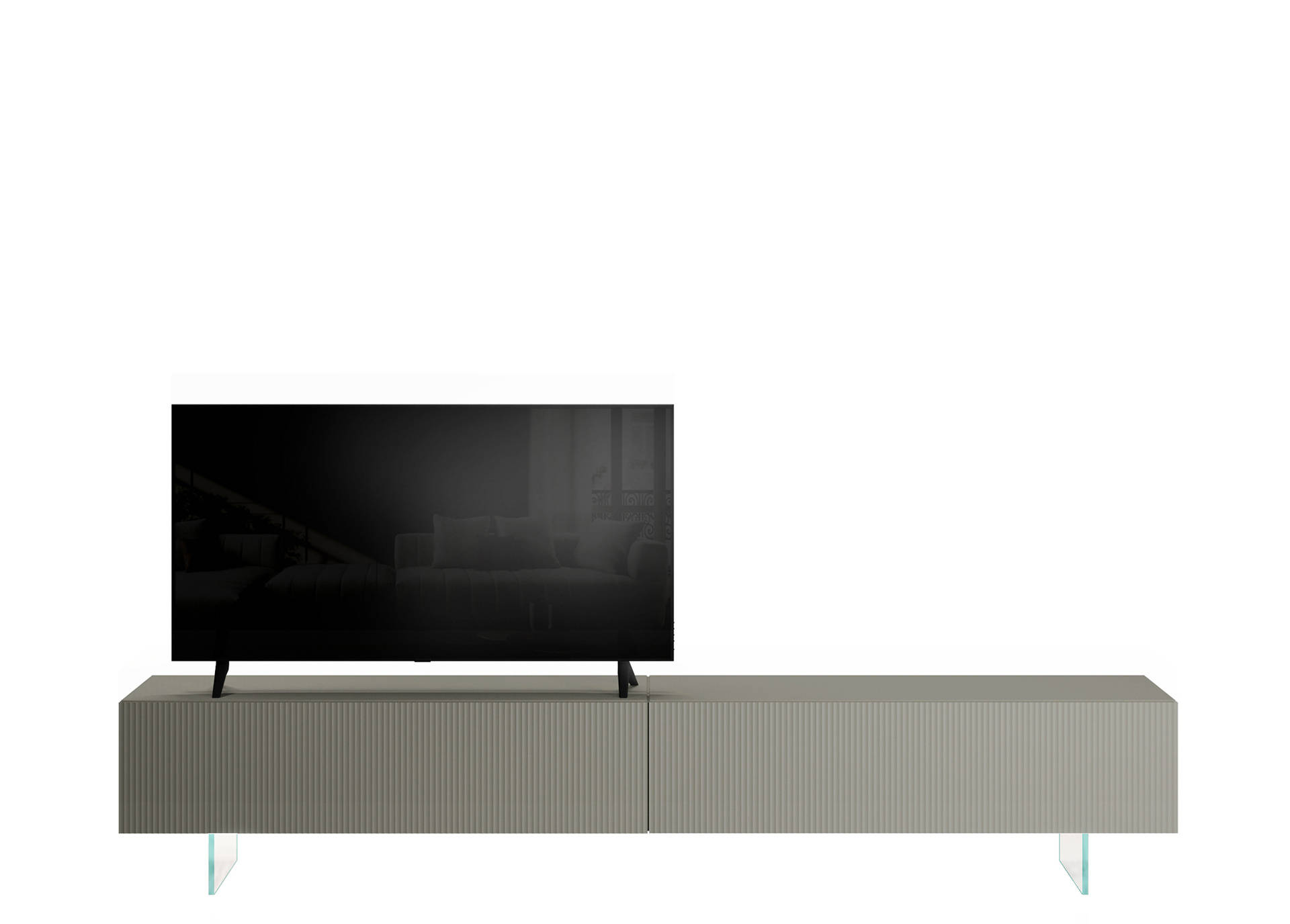 1409D-AQUA_mobile_tv_36e8_scontornata