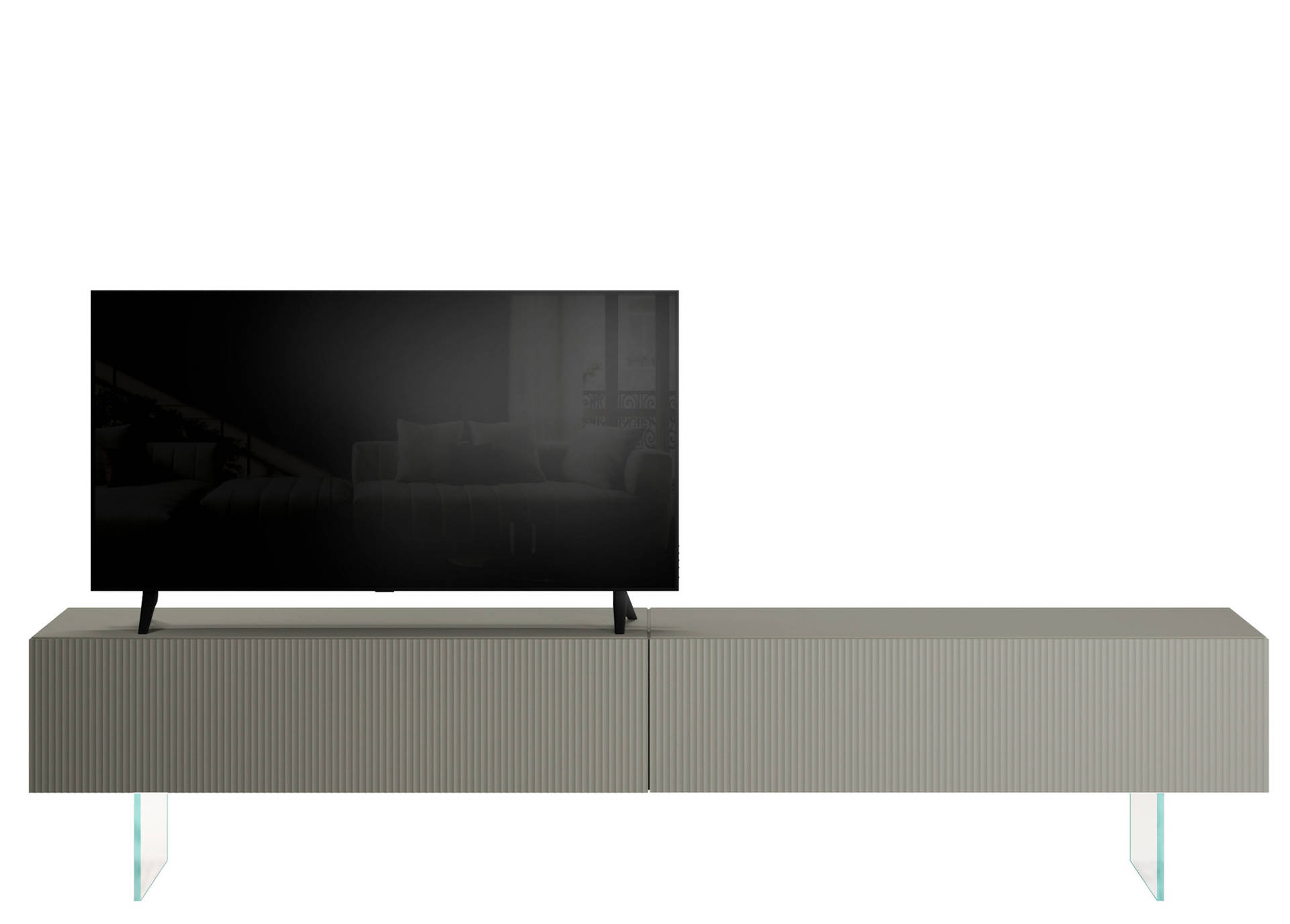 1409D-AQUA_mobile_tv_36e8_scontornata