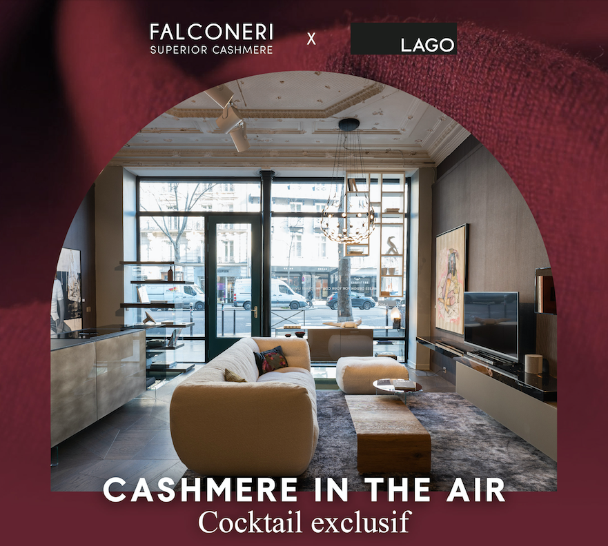 cashmere in the air_M&O23 Paris