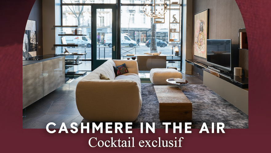 cashmere in the air_M&O23 Paris cashmere in the air_M&O23 Paris