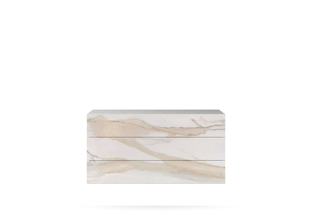 36e8 Dresser 0642 | LAGO 36e8 Dresser 0642 | LAGO