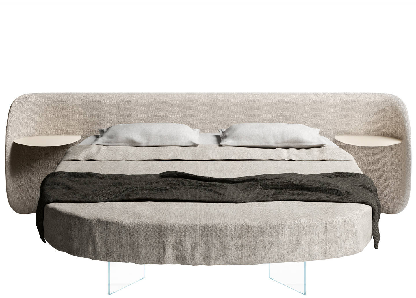 2895_Letto_Air_Roundy_Scontornata 2895_Letto_Air_Roundy_Scontornata