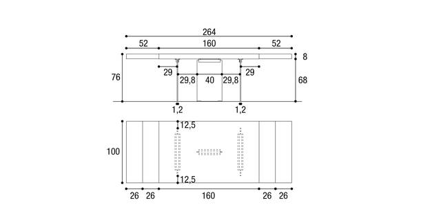 3fd07a0a-c639-4ec8-83f0-3094833d43d5 3fd07a0a-c639-4ec8-83f0-3094833d43d5