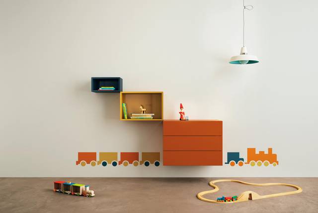 Kids&young_Contnenitori_36e8_05