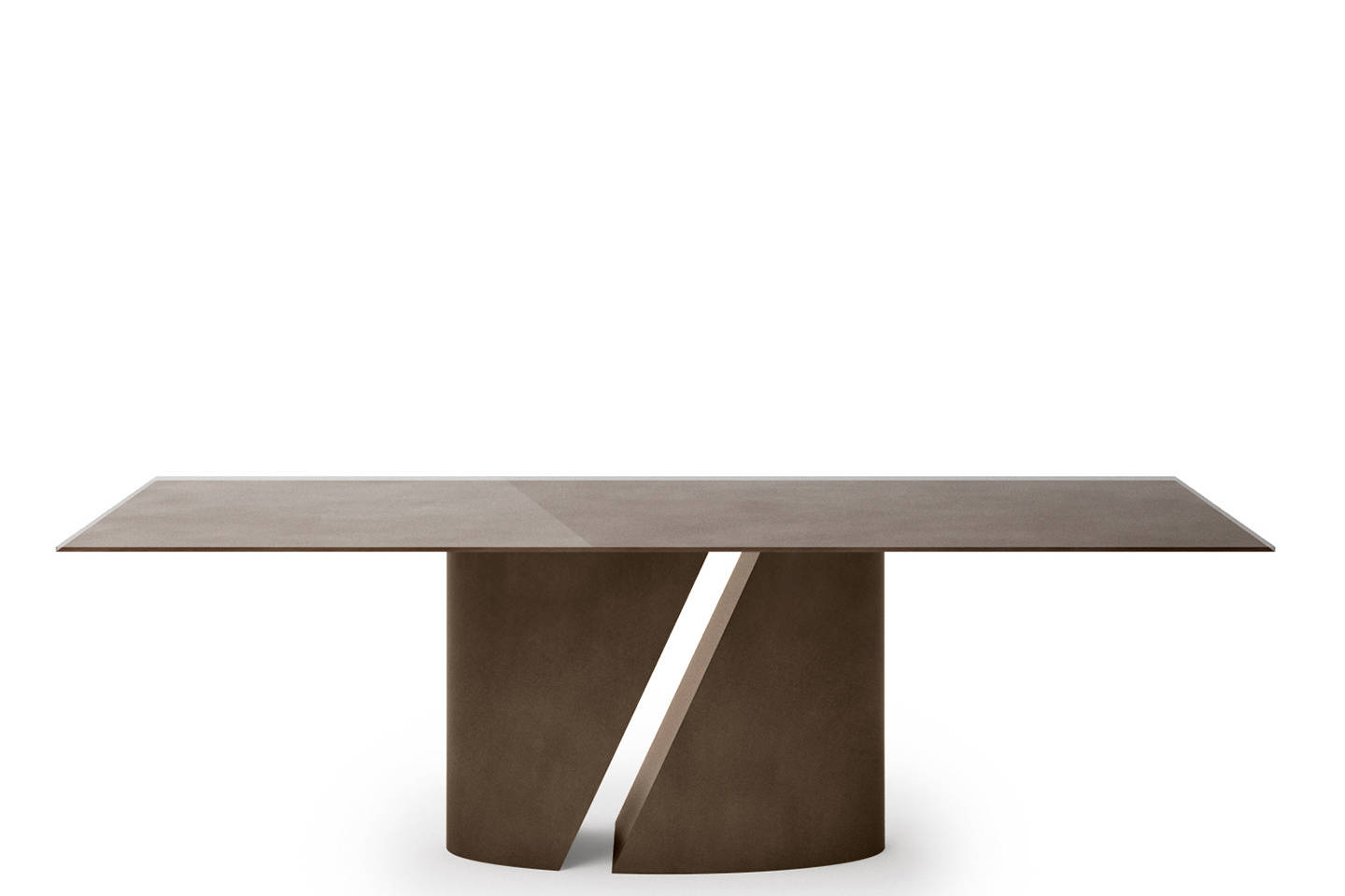 Table Wadi | LAGO Design