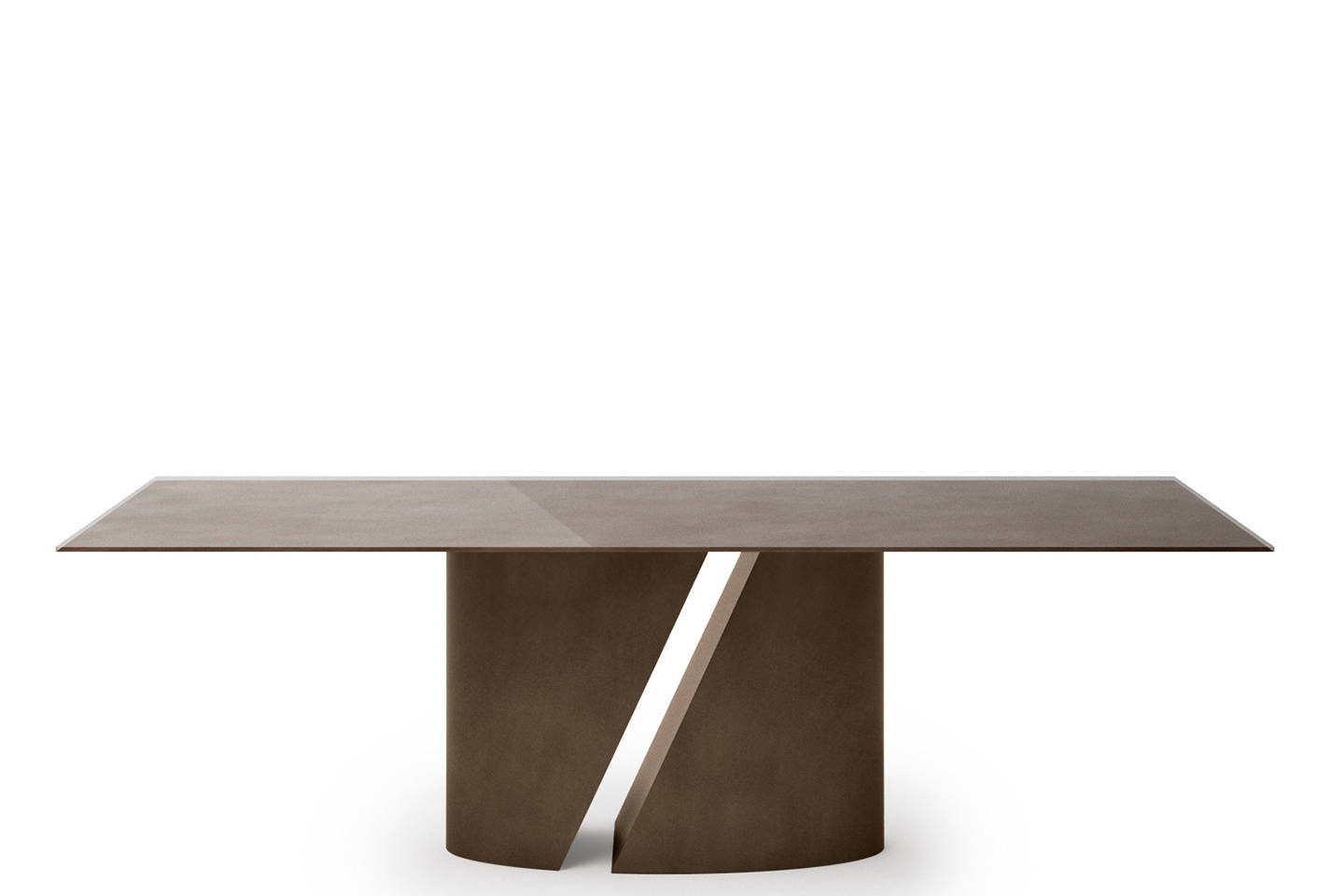 Wadi Table | LAGO Design