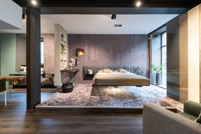 Lago_Store_Bergamo_2022_0040 Lago_Store_Bergamo_2022_0040