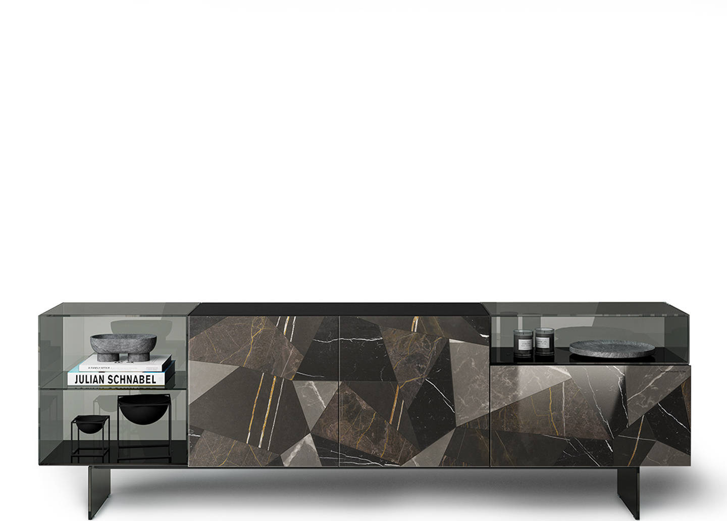 1429_2_36e8-Glass_sideboard 1429_2_36e8-Glass_sideboard