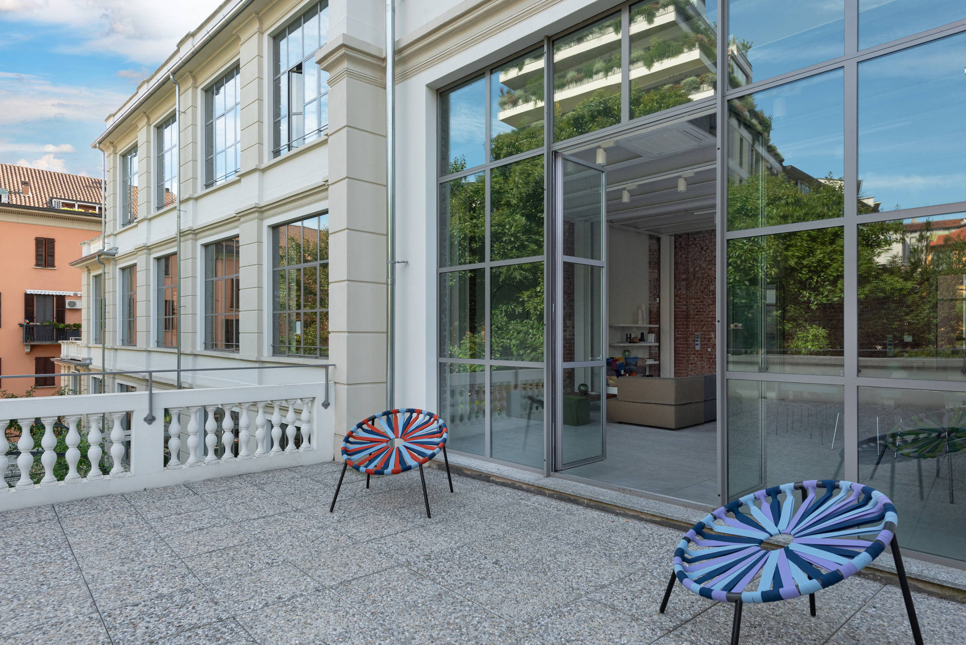 Casa_degli_Artisti_Milano_0030