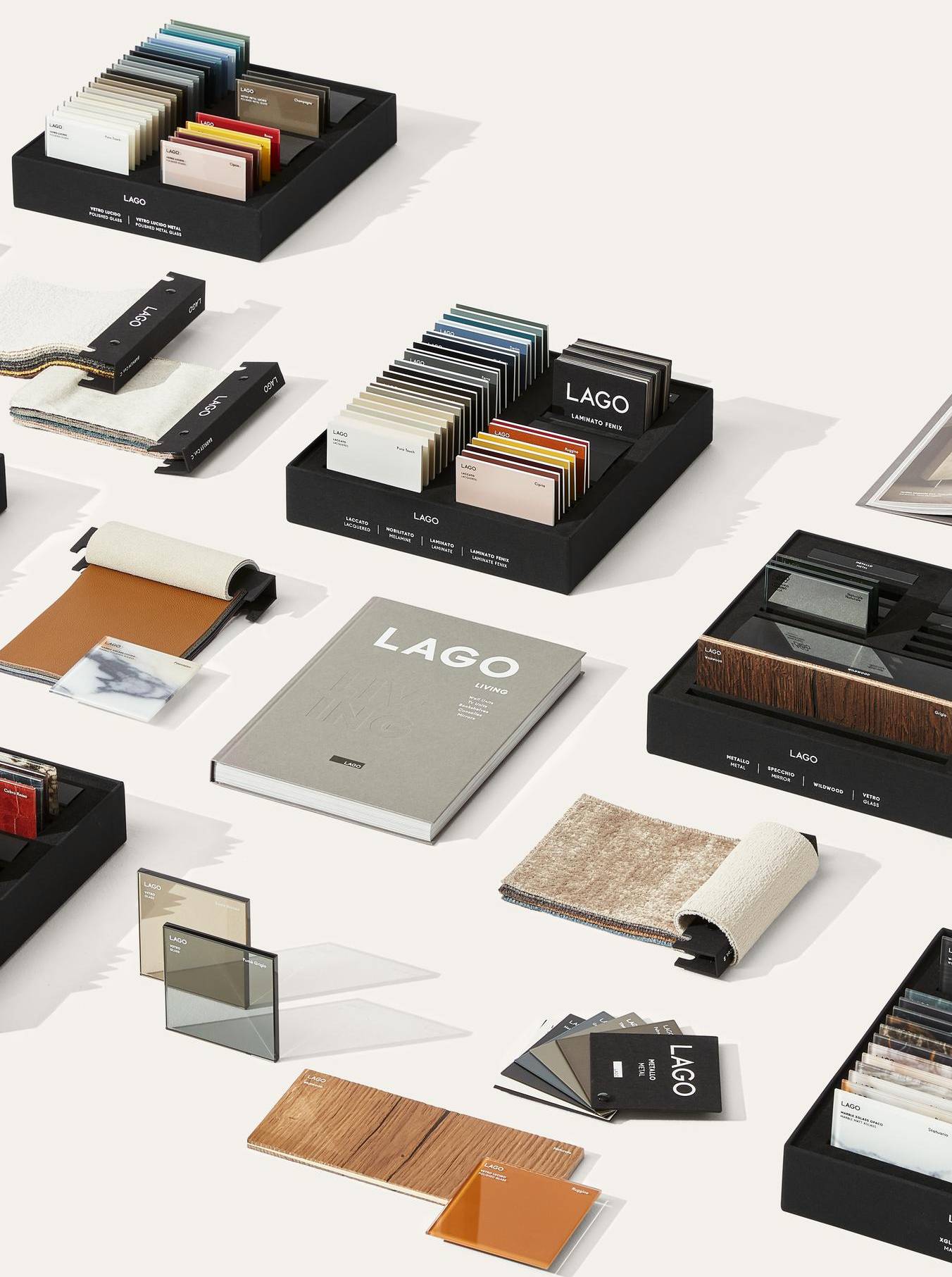 41b4f501-5043-4903-a72a-8cb6d2484ecf 41b4f501-5043-4903-a72a-8cb6d2484ecf