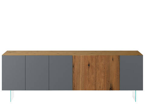 36e8 Sideboard 13607 | LAGO