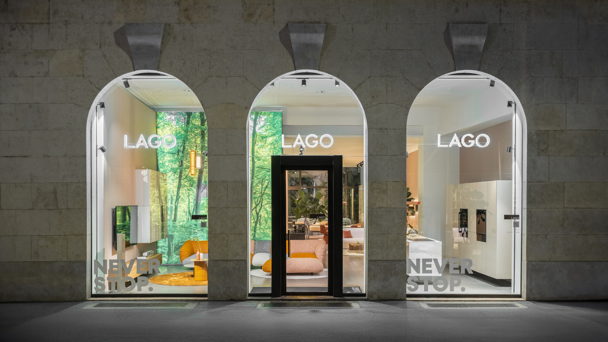 LAGOstore_AlbaDeangelis8 (1) LAGOstore_AlbaDeangelis8 (1)