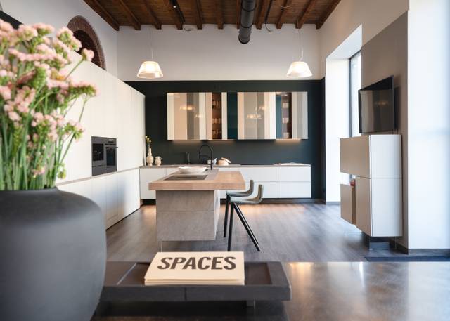 LAGO_Kitchen_Store_Milano_2026_03