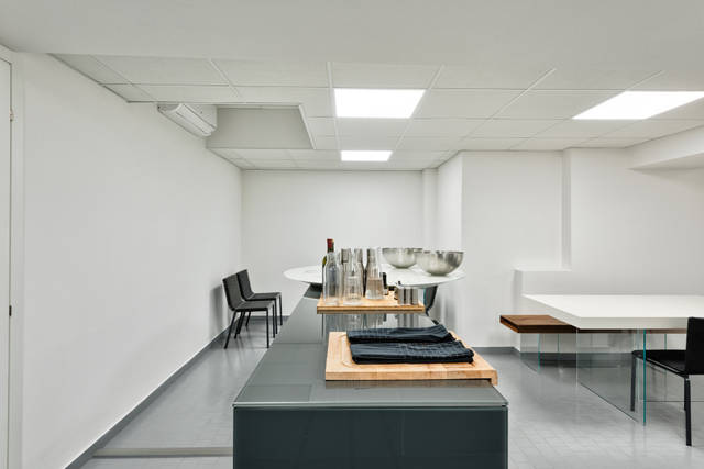 ItalyPost_Factory_Padova_0025