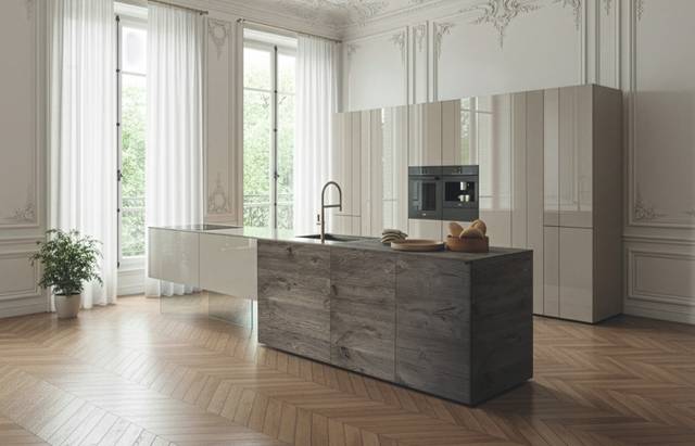 LAGO RITRATTI D'ABITARE_PARIGI_7 LAGO RITRATTI D'ABITARE_PARIGI_7