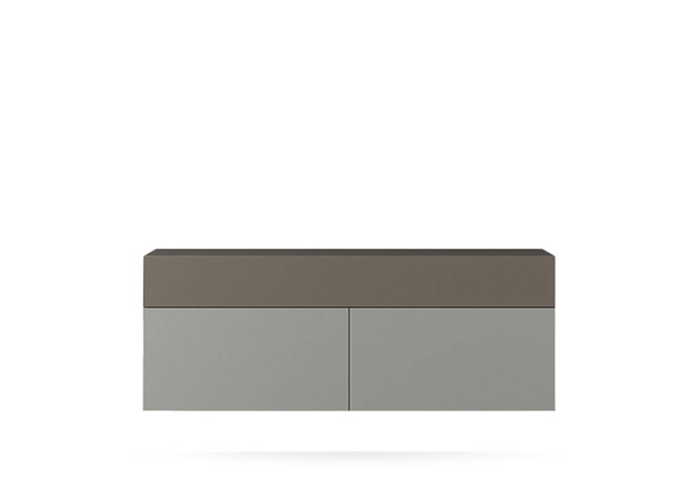 36e8 Dresser 0830-1 | LAGO 36e8 Dresser 0830-1 | LAGO