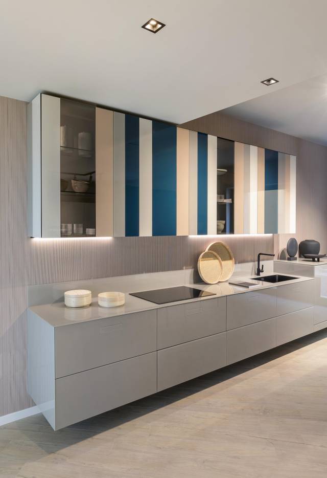 Lago Store Treviglio_12