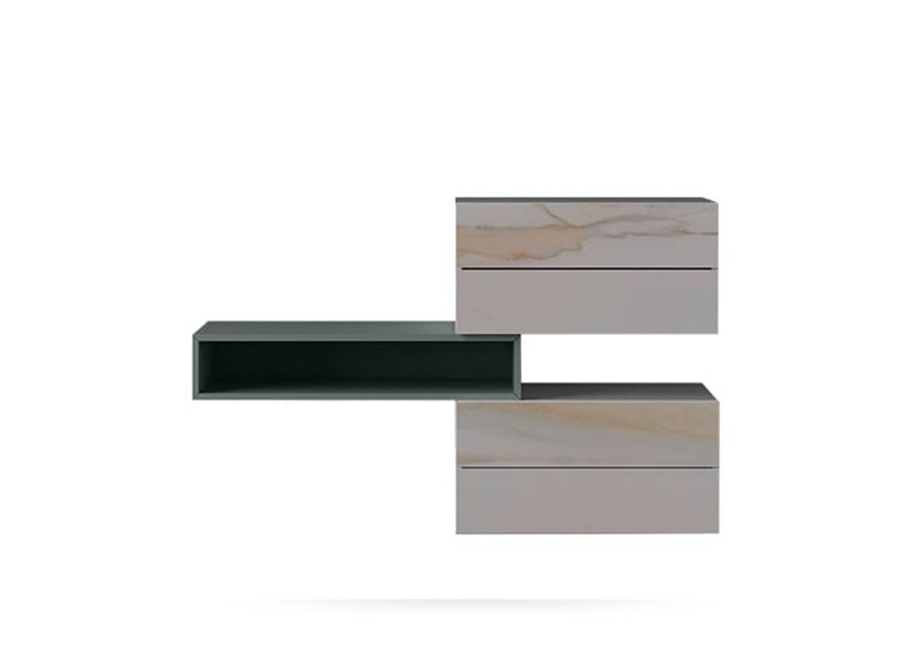 36e8 Dresser 0752-1 | LAGO 36e8 Dresser 0752-1 | LAGO