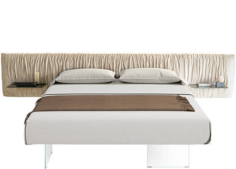 Air Replis Bed 1537 | LAGO