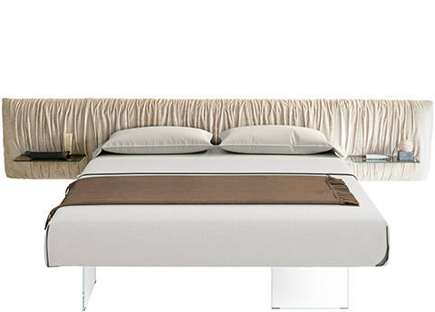 Cama Air Replis 1537 | LAGO