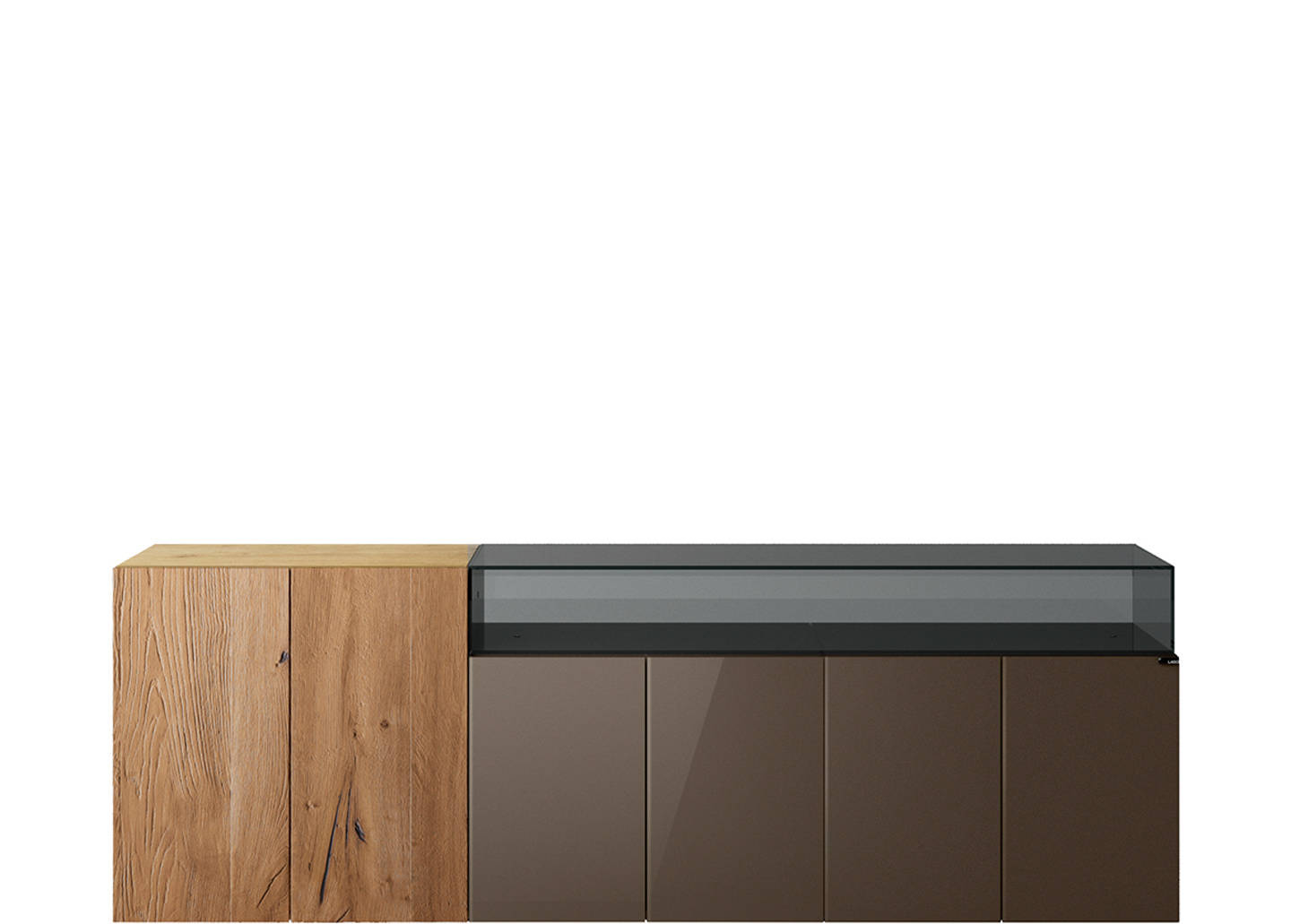 1332_36e8-Glass_sideboard 1332_36e8-Glass_sideboard