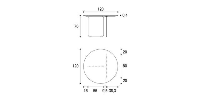 43a1a542-ac85-495e-92ee-49d5c8b8335f 43a1a542-ac85-495e-92ee-49d5c8b8335f