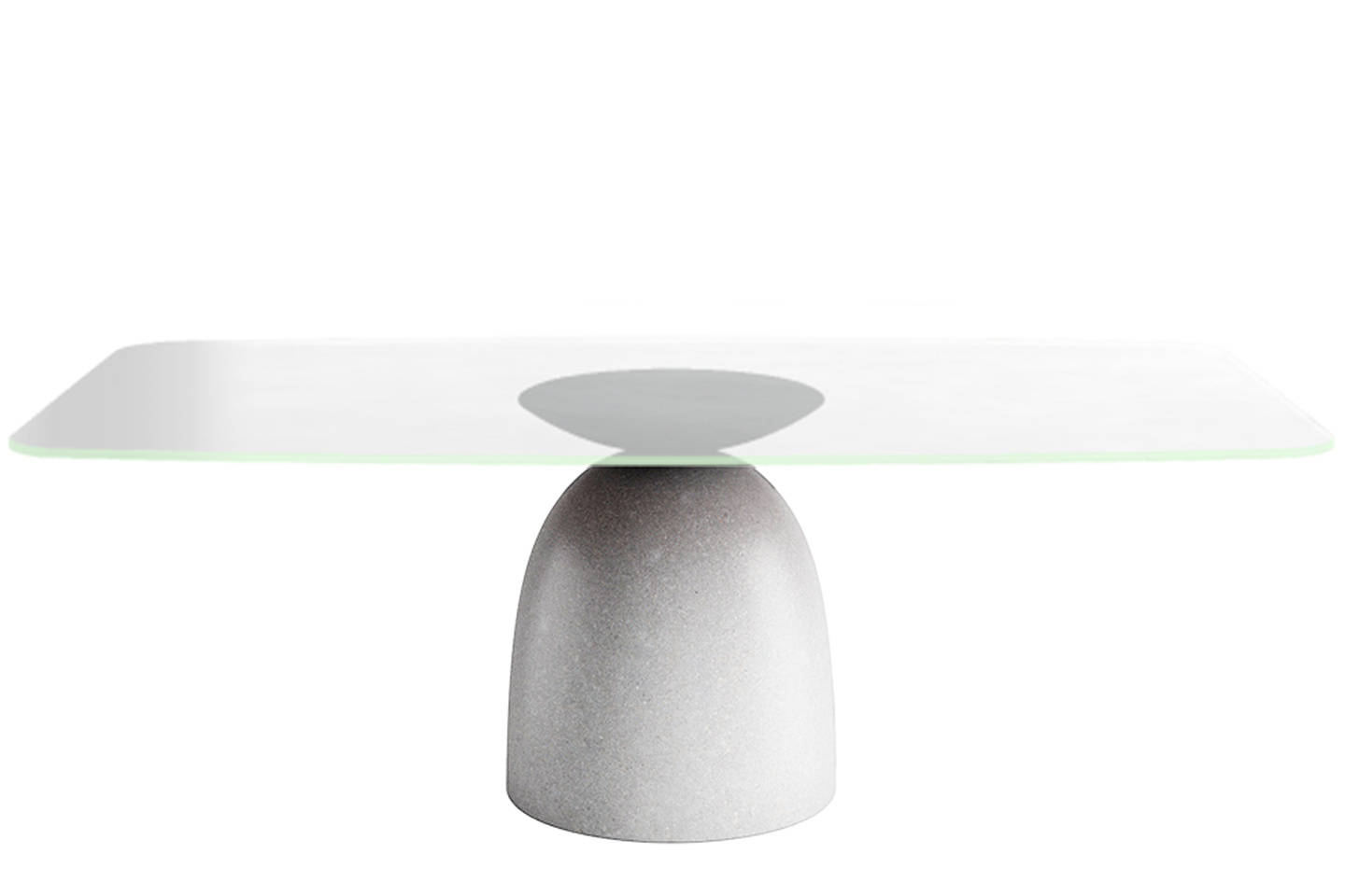 Janeiro Table 2385E | LAGO Janeiro Table 2385E | LAGO