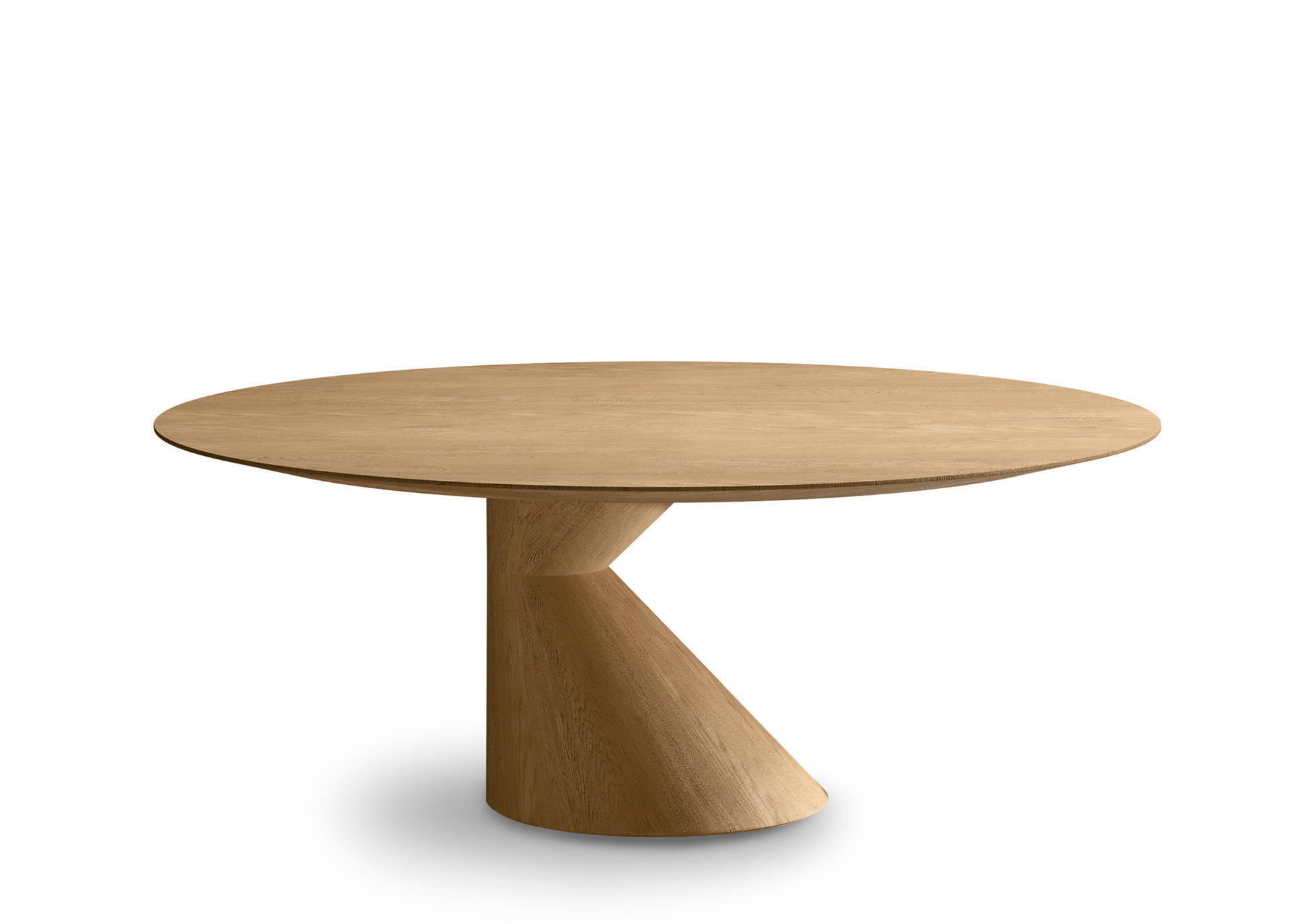 2990_Tavolo_Chapeau_Scontornata