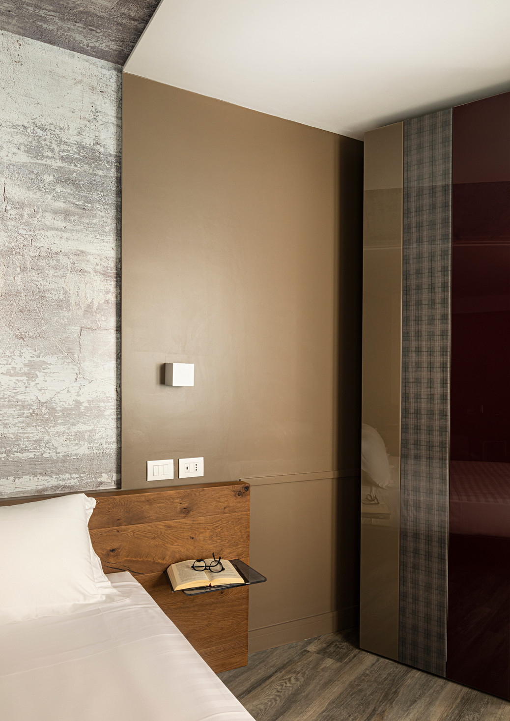 Hotel_Regno_7269