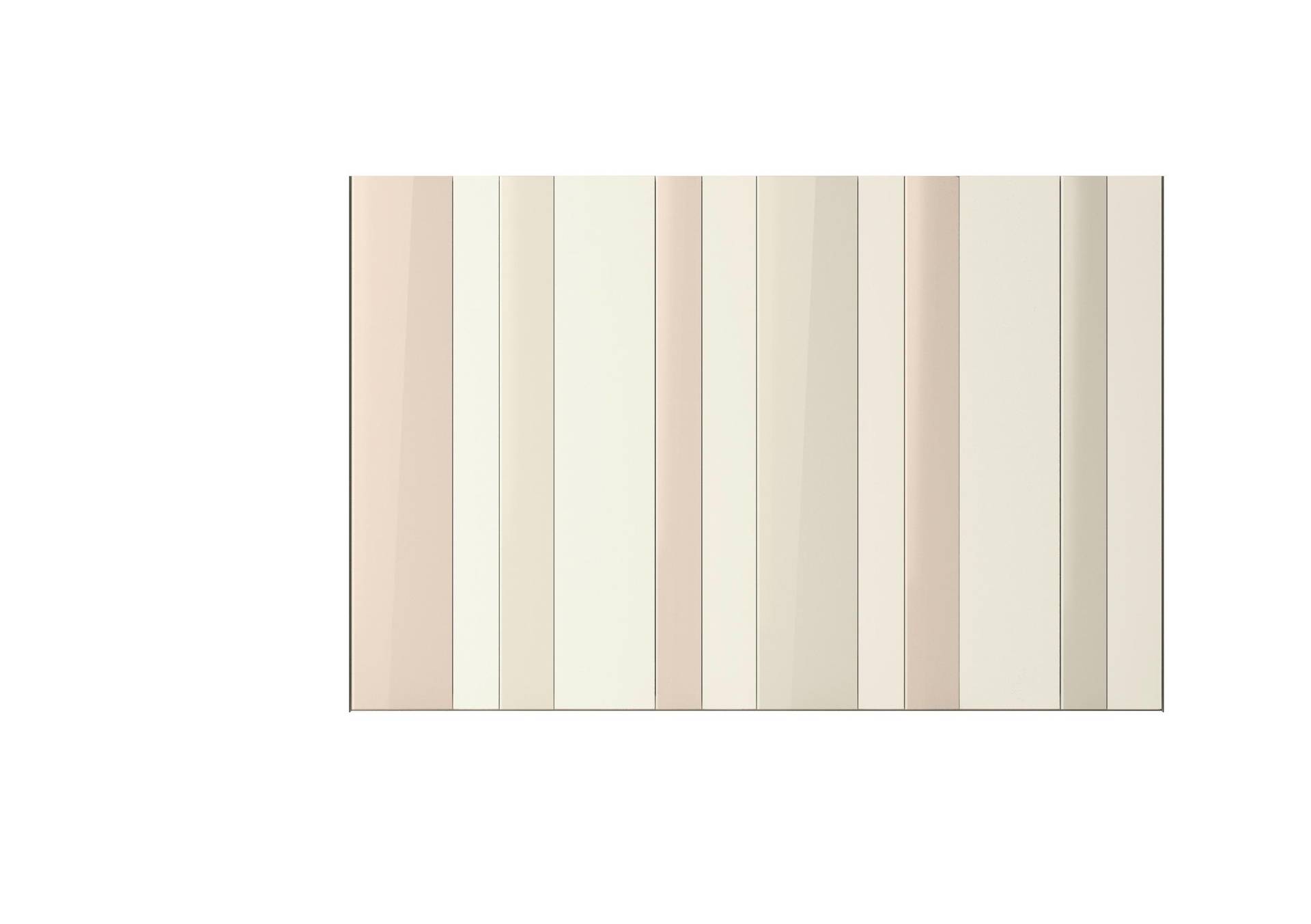 placard now | LAGO placard now | LAGO