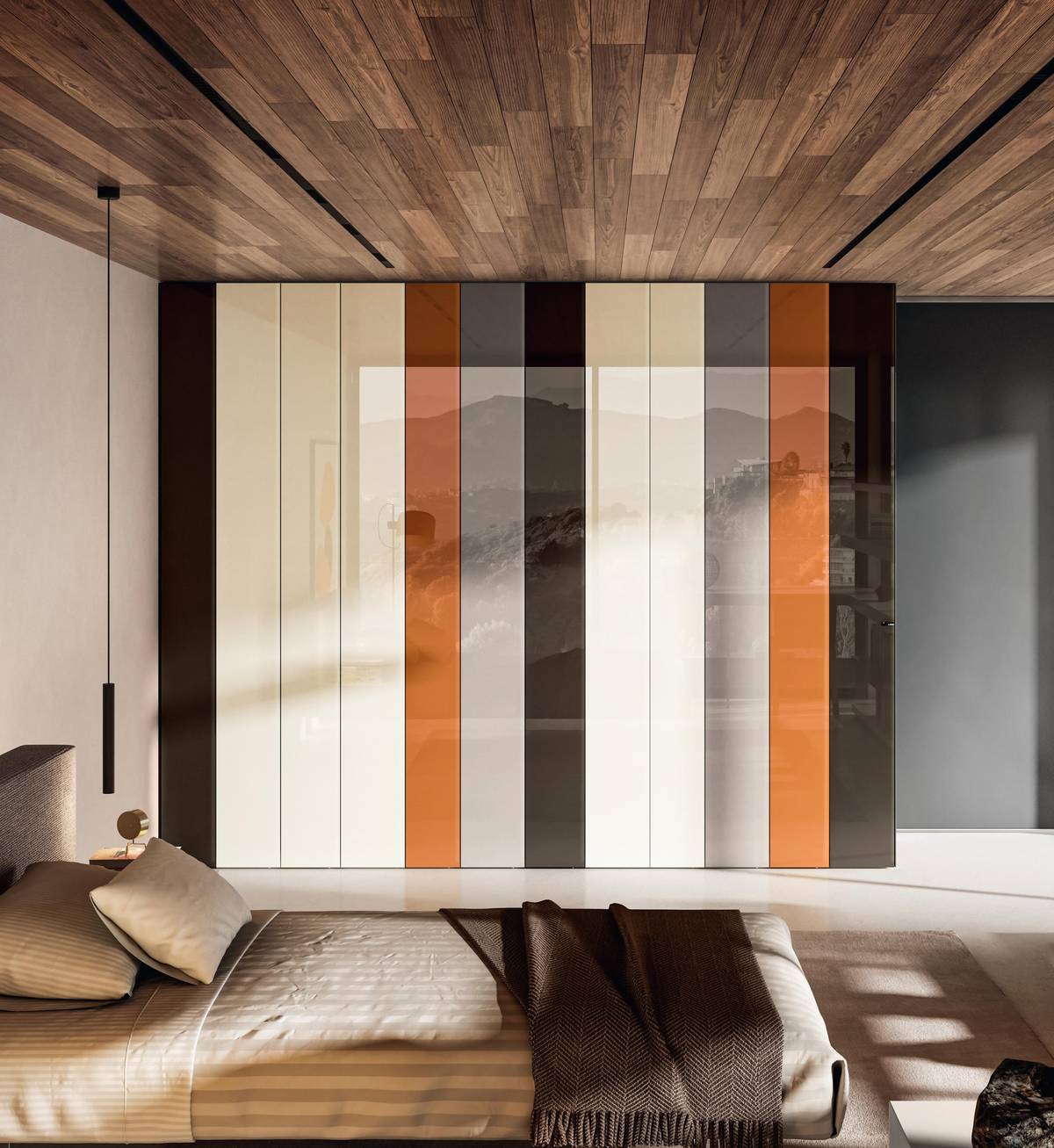 Armario para habitación infantil | Kids&Young |LAGO Armario para habitación infantil | Kids&Young |LAGO