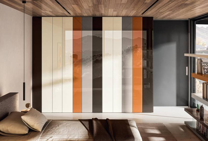 Armoire de chambre d'enfant | Kids&Young |LAGO Armoire de chambre d'enfant | Kids&Young |LAGO