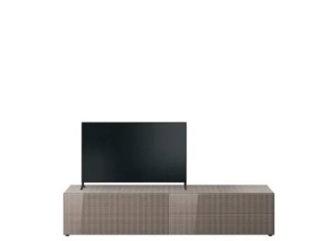 1050_mobile_tv_materia 1050_mobile_tv_materia