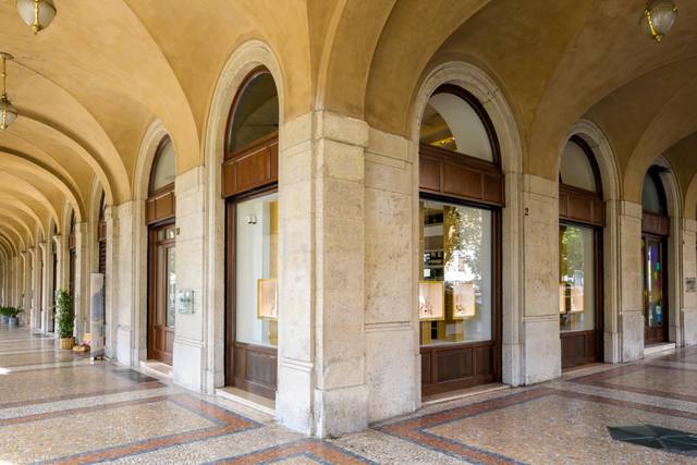 Gioielleria_Dada_Arrigoni_017 Gioielleria_Dada_Arrigoni_017