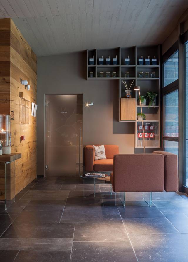 QC_Terme_Chamonix_0002